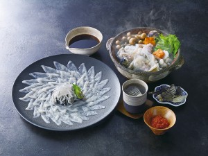 Is Fugu Safe to Eat in Tokyo?