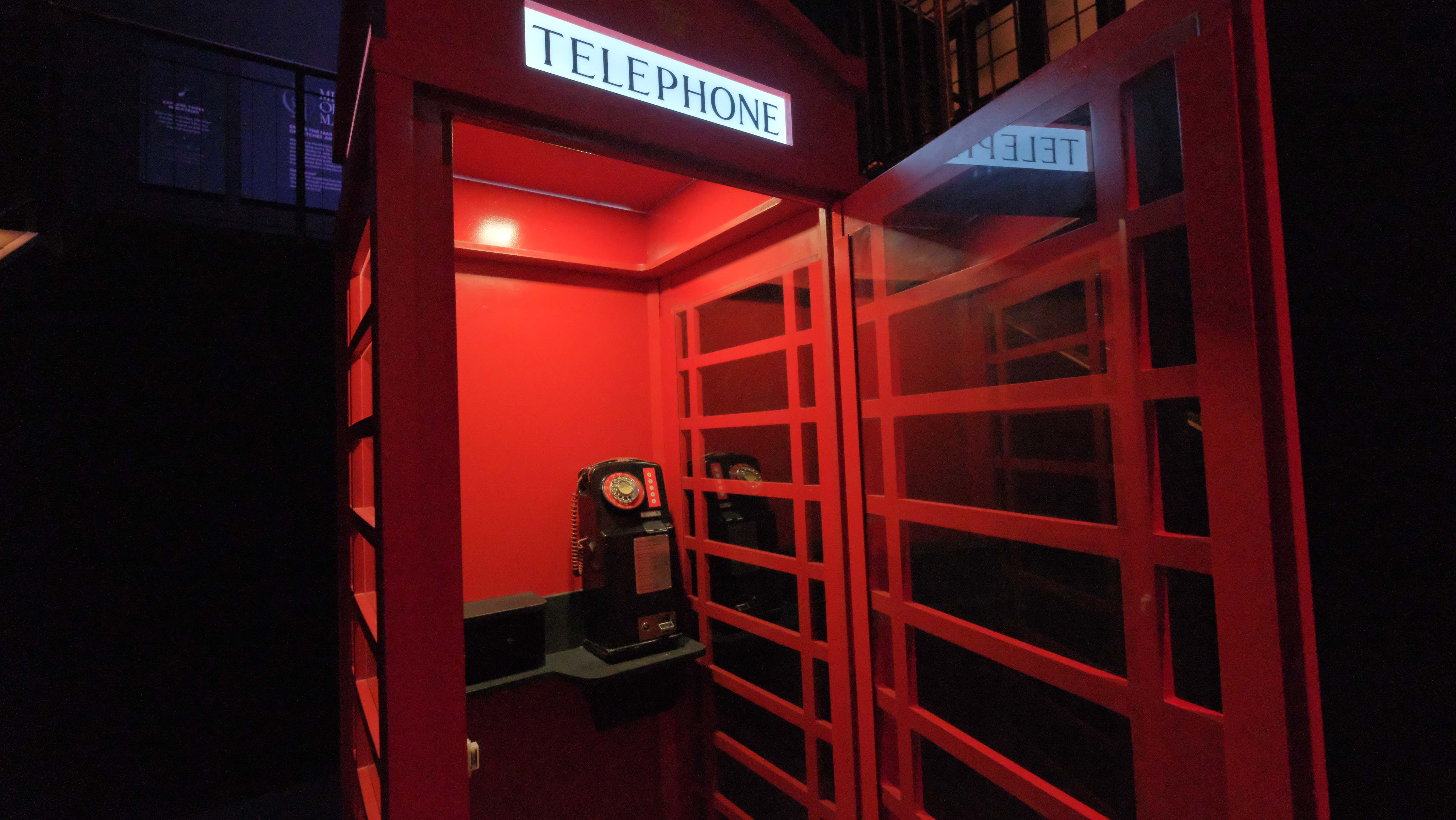 How to Book Harry Potter Studio Tour Tokyo