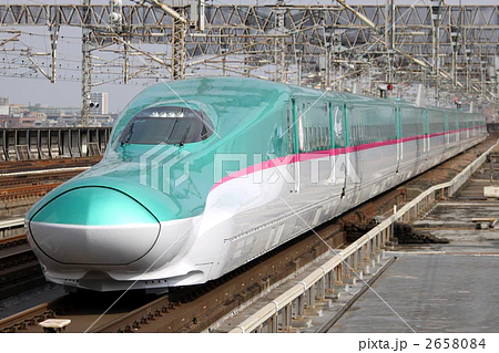Should I purchase bullet train tickets ahead of time for my trip to Osaka?