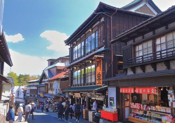 What Is Goshuin? Temple and Shrine Stamp Collecting