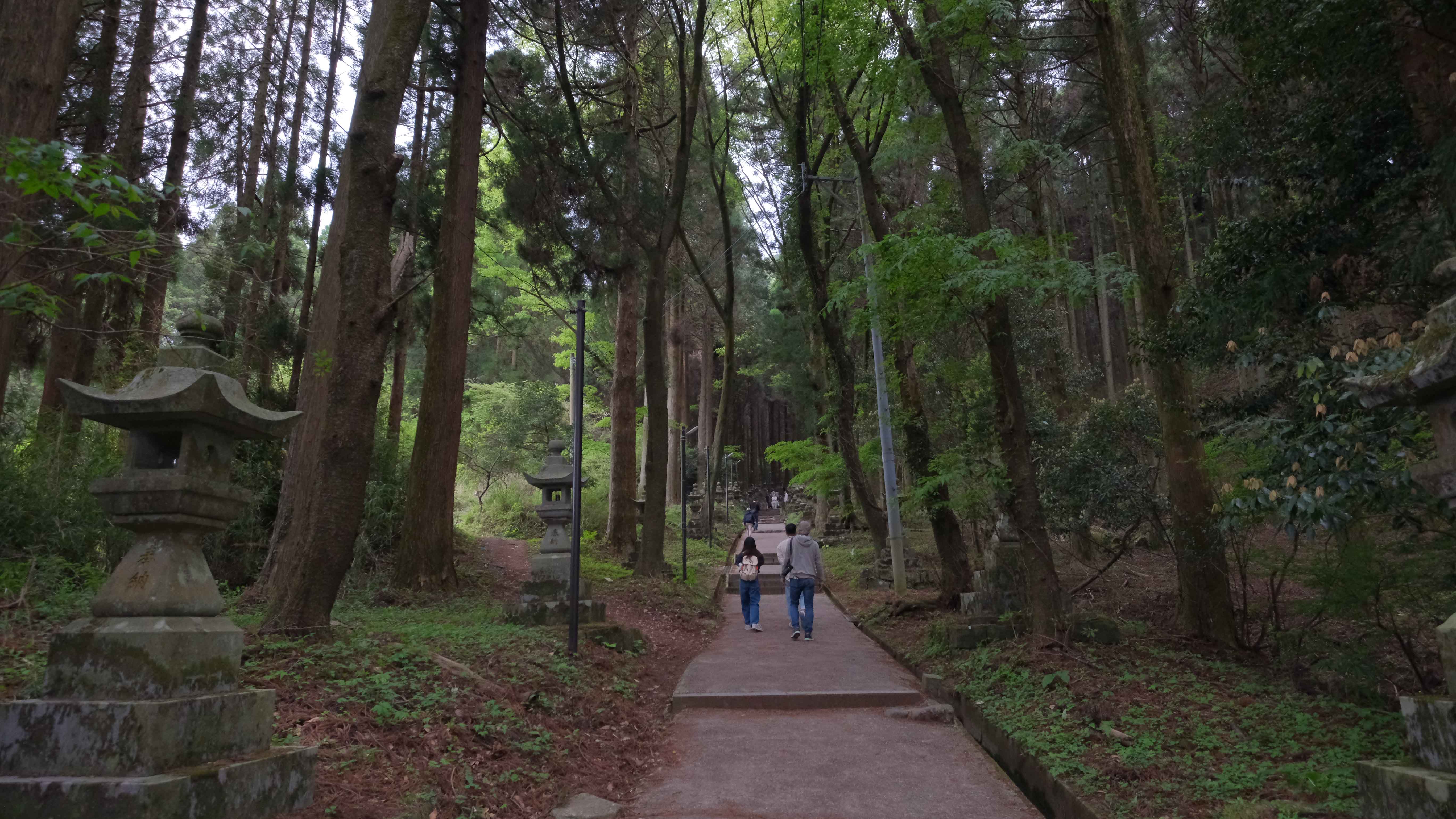 How to Visit Senso-ji Temple in Asakusa