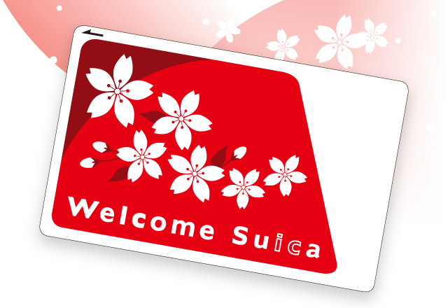 Is There an English Version of the Suica App for iPhones?