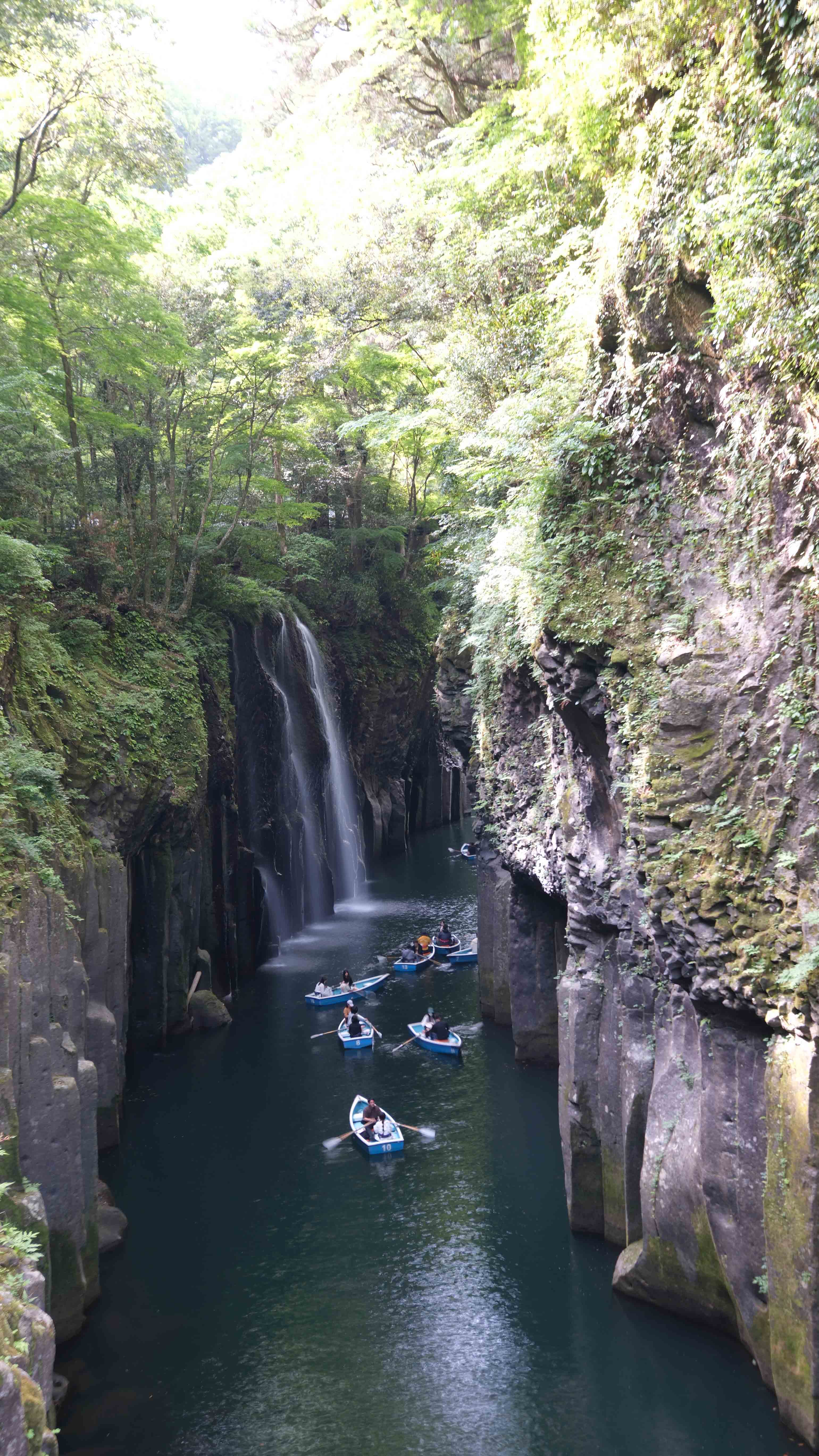 What Are the Best Day Trips from Tokyo?