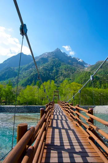 You can go gala yuzawa, it has a direct Shinkansen stop from tokyo.