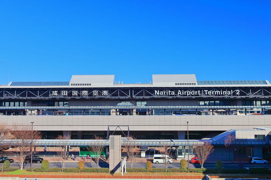 Pros and cons of Haneda vs Narita airport, please? TIA