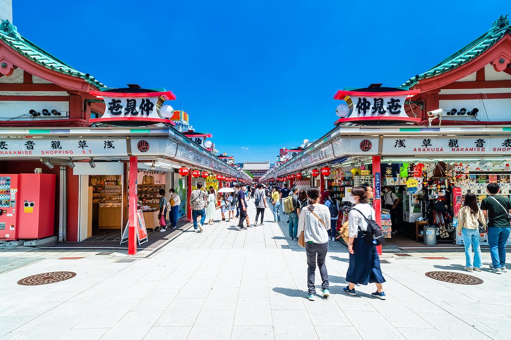 Recommend a good and reasonable place for shabu shabu or sukiyaki in Ueno & Asakusa?