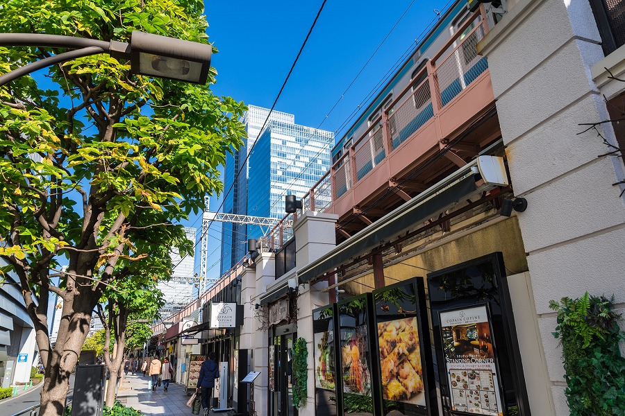 Please share you can't miss Tokyo restaurant recommendations! Thanks!